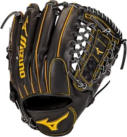 Mizuno Pro Deep Pocket 12 in Baseball Pitcher Glove                                                                             