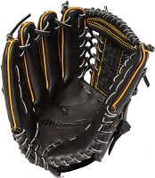 Mizuno Pro Deep Pocket 12 in Baseball Pitcher Glove                                                                             