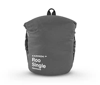 Kammok Roo Single Camping Hammock                                                                                               