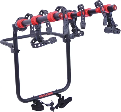 Malone Auto Racks Hanger Spare T3 OS Bike Carrier                                                                               