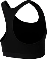 Nike Women's Swoosh Band Sports Bra