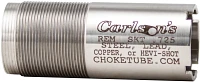 Carlson's Choke Tubes Remington 12 Gauge Flush Skeet Choke Tube                                                                 