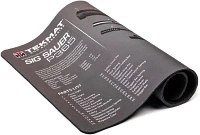 TekMat SIG SAUER P365 Gun Cleaning Mat                                                                                          