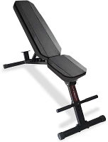 CAP Barbell Multi-Purpose Utility Bench                                                                                         