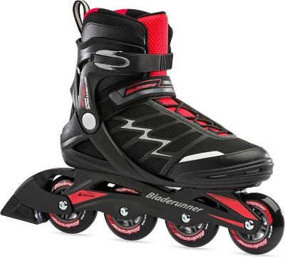 Bladerunner Men's Advantage Pro XT In-Line Skates                                                                               