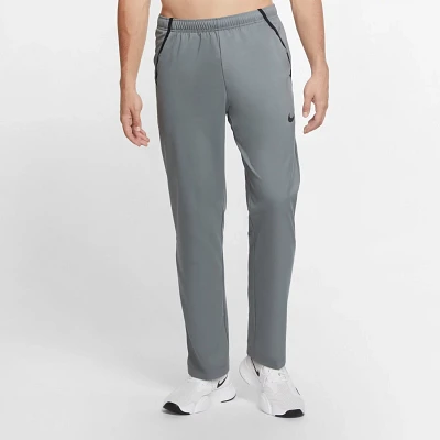 Nike Men's Dry Team Woven Pants