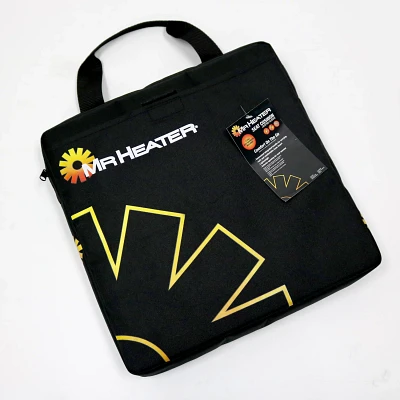 Mr Heater Portable Seat Cushion with Warmer                                                                                     