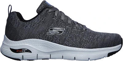 SKECHERS Men's Arch Fit Paradyme Walking Shoes                                                                                  