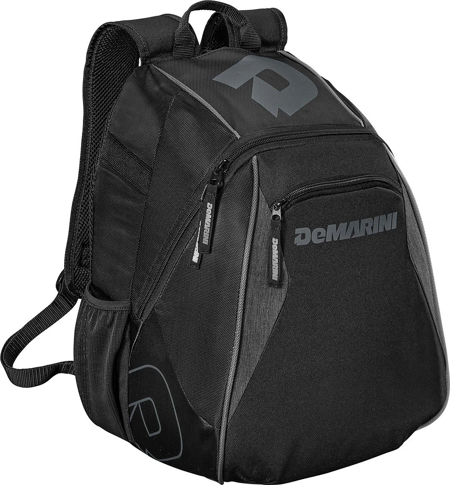 DeMarini Voodoo Junior Baseball Backpack