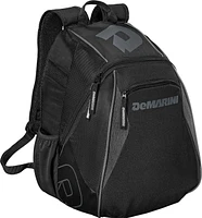 DeMarini Voodoo Junior Baseball Backpack