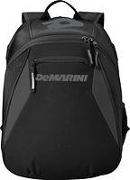 DeMarini Voodoo Junior Baseball Backpack