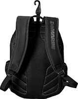 DeMarini Voodoo Junior Baseball Backpack