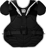 Wilson C1K Catcher's Chest Protector - Adult                                                                                    