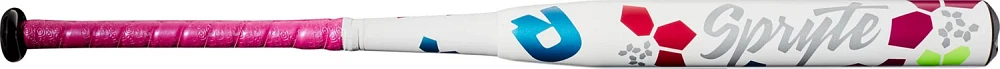 DeMarini Spryte (-12) Fastpitch Bat                                                                                             