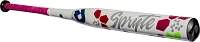 DeMarini Spryte (-12) Fastpitch Bat                                                                                             