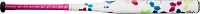 DeMarini Spryte (-12) Fastpitch Bat                                                                                             