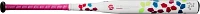 DeMarini Spryte (-12) Fastpitch Bat                                                                                             