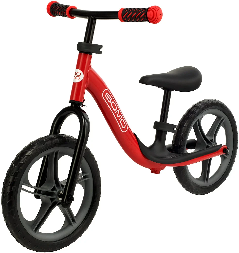 GOMO Kids' Balance Bike                                                                                                         