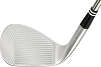 Cleveland Golf RTX Zipcore Tour Satin 46 Mid RH Wedge                                                                           