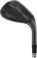 Cleveland Golf RTX Zipcore Black Satin 46 Mid RH Wedge                                                                          