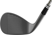 Cleveland Golf RTX Zipcore Black Satin 46 Mid RH Wedge                                                                          