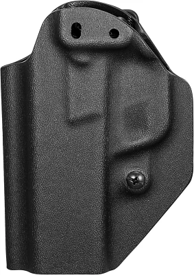 Mission First Tactical Smith & Wesson SD9/SD40/SD9VE/SD40 V Ambidextrous IWB/OWB Holster                                        