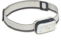 Black Diamond Cosmo 300 Headlamp                                                                                                