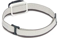 Black Diamond Cosmo 300 Headlamp                                                                                                