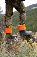 Muck Boot Men's Edgewater Classic Waterproof Hunting Boots                                                                      