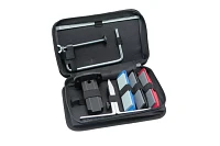 AccuSharp 5-Stone Precision Knife Sharpening Kit                                                                                