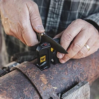 Work Sharp Pivot Knife Sharpener                                                                                                