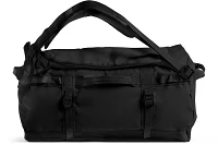 The North Face Base Camp  Bag