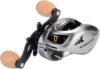 KastKing Bassinator Elite Classic Baitcasting Reel                                                                              