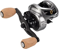 KastKing Bassinator Elite Classic Baitcasting Reel                                                                              