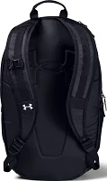 Under Armour Soccer Backpack                                                                                                    