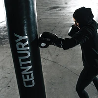 Century Creed 100 lbs Muay Thai Heavy Bag                                                                                       