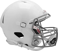 Riddell Boys' Speed Icon Football Helmet