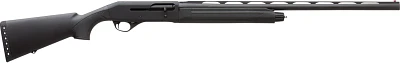 Stoeger M3000 12 Gauge Inertia Driven Semiautomatic Shotgun                                                                     