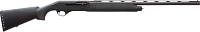 Stoeger M3000 12 Gauge Inertia Driven Semiautomatic Shotgun                                                                     