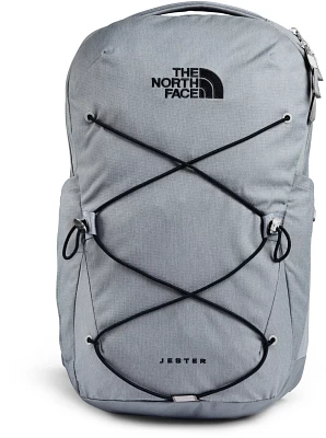 The North Face Jester Backpack                                                                                                  