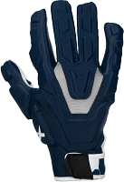 Xenith Men's Padded Lineman Gloves