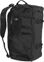 The North Face Base Camp  Bag