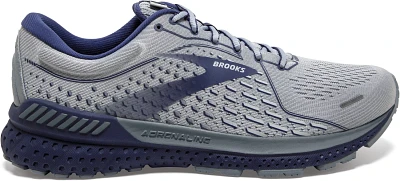 Brooks Men's Adrenaline GTS 21 Running Shoes                                                                                    