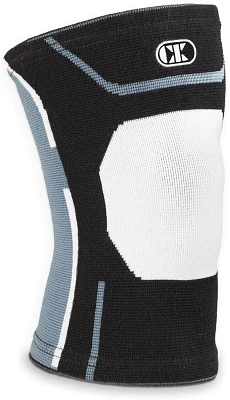 Cliff Keen Youth The Sure Shot Knee Sleeve                                                                                      