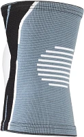 Cliff Keen Youth The Sure Shot Knee Sleeve                                                                                      