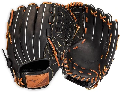 Mizuno Select 9 12 in Pitcher Baseball Glove                                                                                    