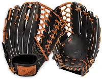 Mizuno Select 9 12.5 in Outfield Baseball Glove                                                                                 