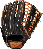 Mizuno Select 9 12.5 in Outfield Baseball Glove                                                                                 