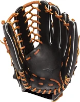 Mizuno Select 9 12.5 in Outfield Baseball Glove                                                                                 