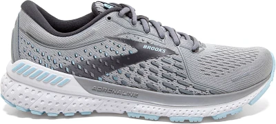 Brooks Women's Adrenaline GTS 21 Running Shoes                                                                                  